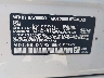 5UXCR6C03N9****** Used 2022 BMW X5 in Englishtown