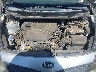 KNADM4A30E6****** Repairable 2014 Kia Rio in Fontana