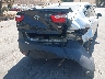 KNADM4A30E6****** Wrecked 2014 Kia Rio in California State
