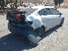 KNADM4A30E6****** Salvage and Wrecked 2014 Kia Rio in California State