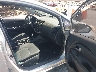 KNADM4A30E6****** Used and Repairable 2014 Kia Rio in California State