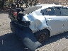 KNADM4A30E6****** Salvage and Repairable 2014 Kia Rio in California State