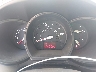 KNADM4A30E6****** Salvage 2014 Kia Rio in Fontana