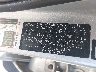 KNADM4A30E6****** Used 2014 Kia Rio in Fontana