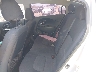 KNADM4A30E6****** Wrecked 2014 Kia Rio in Fontana