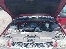 2GCEK13T851****** Repairable 2005 Chevrolet Silverado 1500 in Scranton