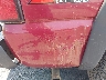 2GCEK13T851****** Wrecked 2005 Chevrolet Silverado 1500 in Pennsylvania State