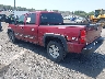 2GCEK13T851****** Salvage and Repairable 2005 Chevrolet Silverado 1500 in Scranton