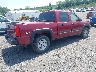 2GCEK13T851****** Salvage and Wrecked 2005 Chevrolet Silverado 1500 in Pennsylvania State