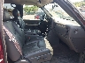 2GCEK13T851****** Used and Repairable 2005 Chevrolet Silverado 1500 in Pennsylvania State