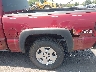 2GCEK13T851****** Salvage and Repairable 2005 Chevrolet Silverado 1500 in Pennsylvania State