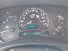 2GCEK13T851****** Salvage 2005 Chevrolet Silverado 1500 in Scranton