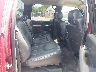 2GCEK13T851****** Wrecked 2005 Chevrolet Silverado 1500 in Scranton