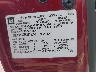 2GCEK13T851****** Used 2005 Chevrolet Silverado 1500 in Scranton