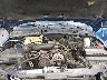 1J4GK48K84W****** Reparables 2004 Jeep Liberty en Raleigh