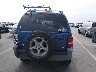1J4GK48K84W****** Destrozados 2004 Jeep Liberty