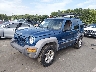 1J4GK48K84W****** Usados y Reparables 2004 Jeep Liberty en Raleigh