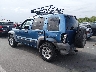 1J4GK48K84W****** Salvamento y Reparables 2004 Jeep Liberty en Raleigh