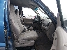 1J4GK48K84W****** Usados y Reparables 2004 Jeep Liberty en Estado de Carolina del Norte