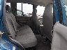 1J4GK48K84W****** Destrozados 2004 Jeep Liberty en Raleigh