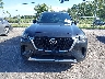 JM3KKEHD3S1****** Destrozados 2025 Mazda CX-90 en Estado de Florida