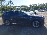 JM3KKEHD3S1****** Usados 2025 Mazda CX-90 en Estado de Florida
