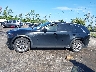 JM3KKEHD3S1****** Reparables 2025 Mazda CX-90 en Estado de Florida