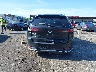 JM3KKEHD3S1****** Destrozados 2025 Mazda CX-90