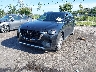 JM3KKEHD3S1****** Usados y Reparables 2025 Mazda CX-90 en Jacksonville