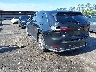 JM3KKEHD3S1****** Salvamento y Reparables 2025 Mazda CX-90 en Jacksonville