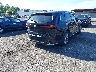 JM3KKEHD3S1****** Salvamento y Destrozados 2025 Mazda CX-90 en Estado de Florida