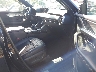 JM3KKEHD3S1****** Usados y Reparables 2025 Mazda CX-90 en Estado de Florida