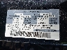 JM3KKEHD3S1****** Usados 2025 Mazda CX-90 en Jacksonville