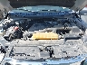 1FTEW1EG5GK****** Repairable 2016 Ford F-150 in San Antonio South