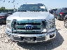 1FTEW1EG5GK****** Wrecked 2016 Ford F-150 in Texas State