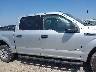 1FTEW1EG5GK****** Used 2016 Ford F-150 in Texas State