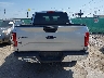 1FTEW1EG5GK****** Wrecked 2016 Ford F-150