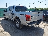 1FTEW1EG5GK****** Salvage and Repairable 2016 Ford F-150 in San Antonio South