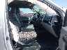1FTEW1EG5GK****** Used and Repairable 2016 Ford F-150 in Texas State