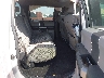 1FTEW1EG5GK****** Wrecked 2016 Ford F-150 in San Antonio South