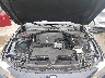 WBA3B5C57DF****** Reparables 2013 BMW 3 Series en Kansas City
