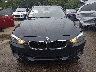 WBA3B5C57DF****** Destrozados 2013 BMW 3 Series en Estado de Kansas