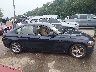 WBA3B5C57DF****** Usados 2013 BMW 3 Series en Estado de Kansas