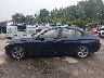 WBA3B5C57DF****** Reparables 2013 BMW 3 Series en Estado de Kansas