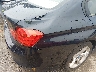 WBA3B5C57DF****** Usados 2013 BMW 3 Series