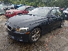 WBA3B5C57DF****** Usados y Reparables 2013 BMW 3 Series en Kansas City