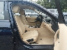 WBA3B5C57DF****** Usados y Reparables 2013 BMW 3 Series en Estado de Kansas