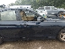 WBA3B5C57DF****** Salvamento y Reparables 2013 BMW 3 Series en Estado de Kansas