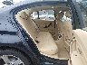 WBA3B5C57DF****** Destrozados 2013 BMW 3 Series en Kansas City