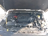 1C4HJXEN3KW****** Repairable 2019 Jeep Wrangler in Knoxville